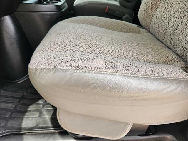 used 2024 Chevrolet Express 3500 car, priced at $39,202