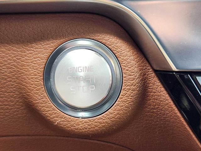 used 2024 Kia Telluride car, priced at $41,202