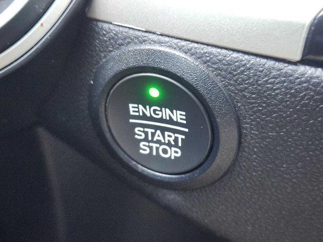 used 2021 Ford Escape car, priced at $16,202