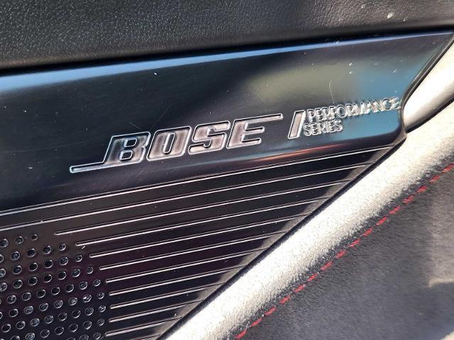 used 2024 Chevrolet Corvette car, priced at $73,202