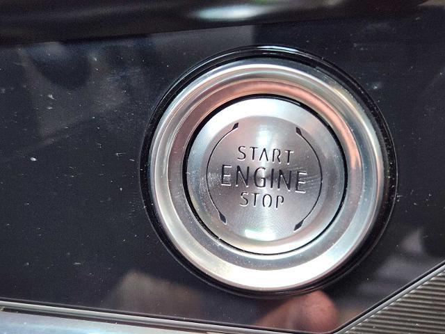 used 2024 Chevrolet Corvette car, priced at $73,202