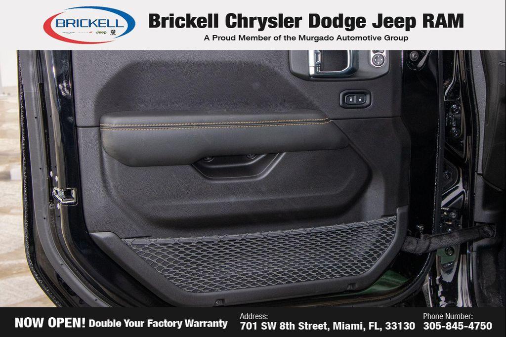 new 2026 Jeep Gladiator car, priced at $50,440