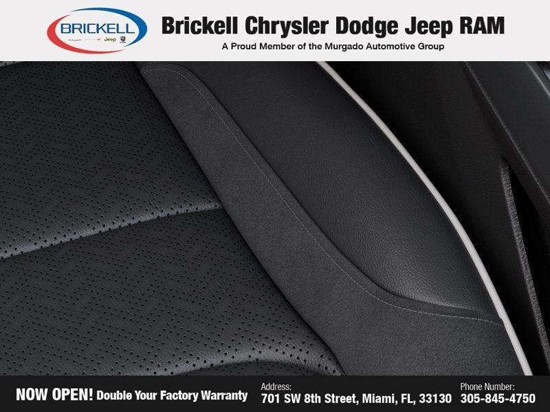 new 2026 Ram 1500 car, priced at $60,445