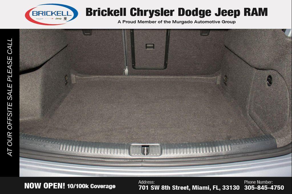 used 2020 Audi A3 car, priced at $12,799