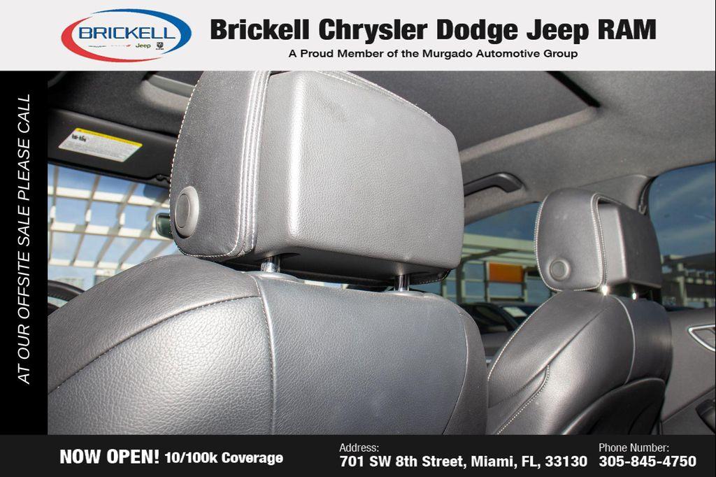 used 2020 Audi A3 car, priced at $12,799