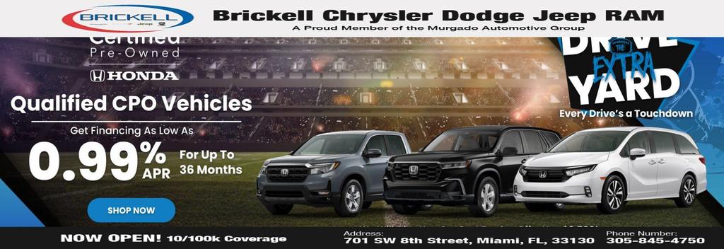 used 2023 Honda HR-V car, priced at $19,225