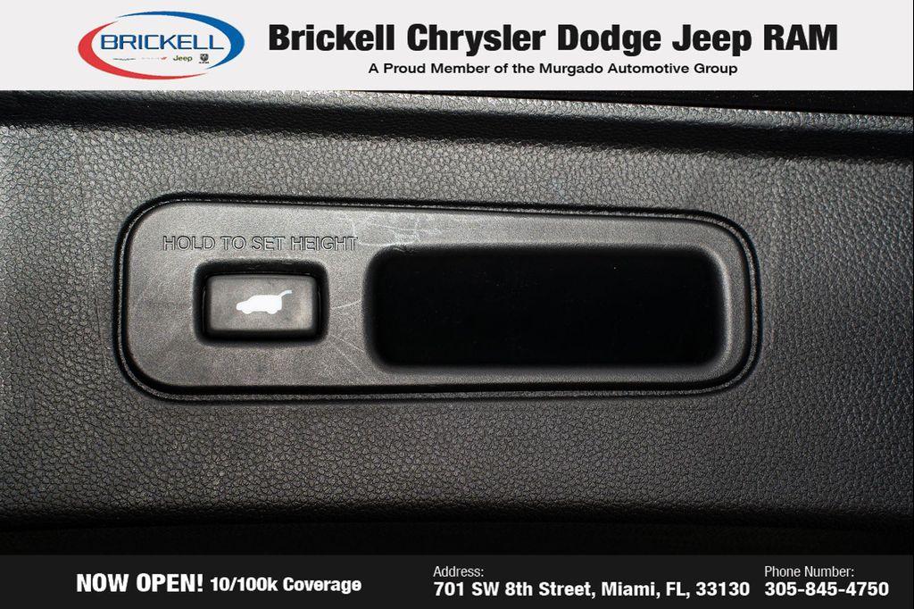 used 2024 Honda Pilot car, priced at $37,025