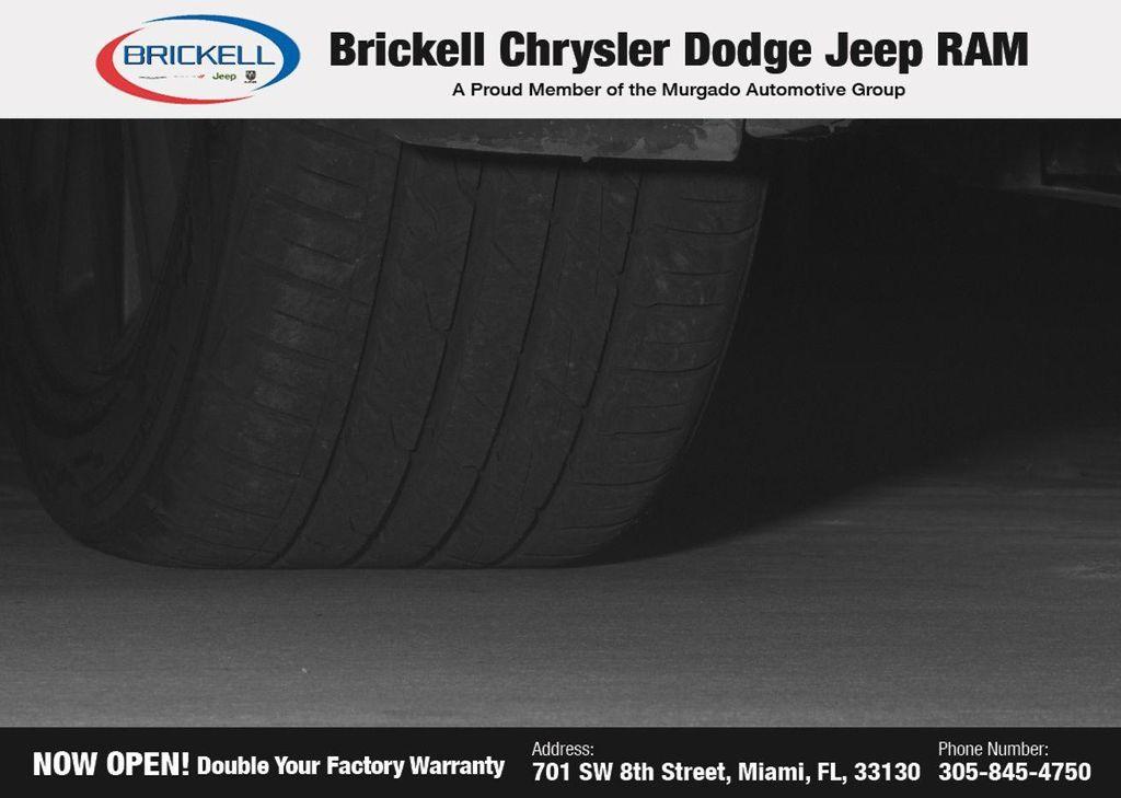 used 2021 Nissan Kicks car, priced at $11,531