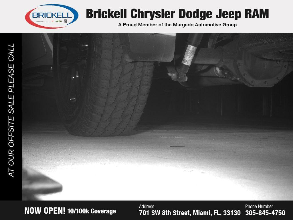 used 2023 GMC Sierra 1500 car, priced at $35,599