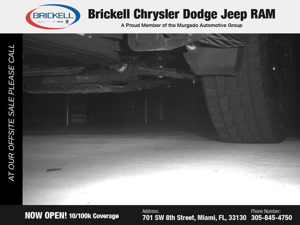 used 2023 GMC Sierra 1500 car, priced at $35,599