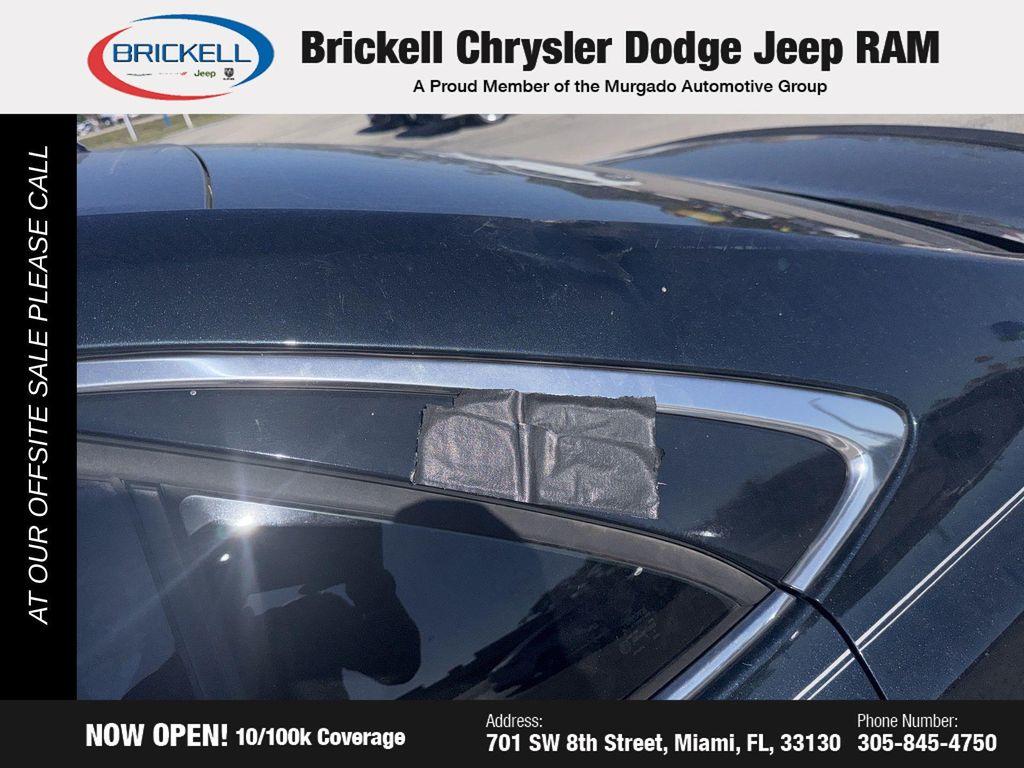 used 2015 Toyota Camry car, priced at $12,999