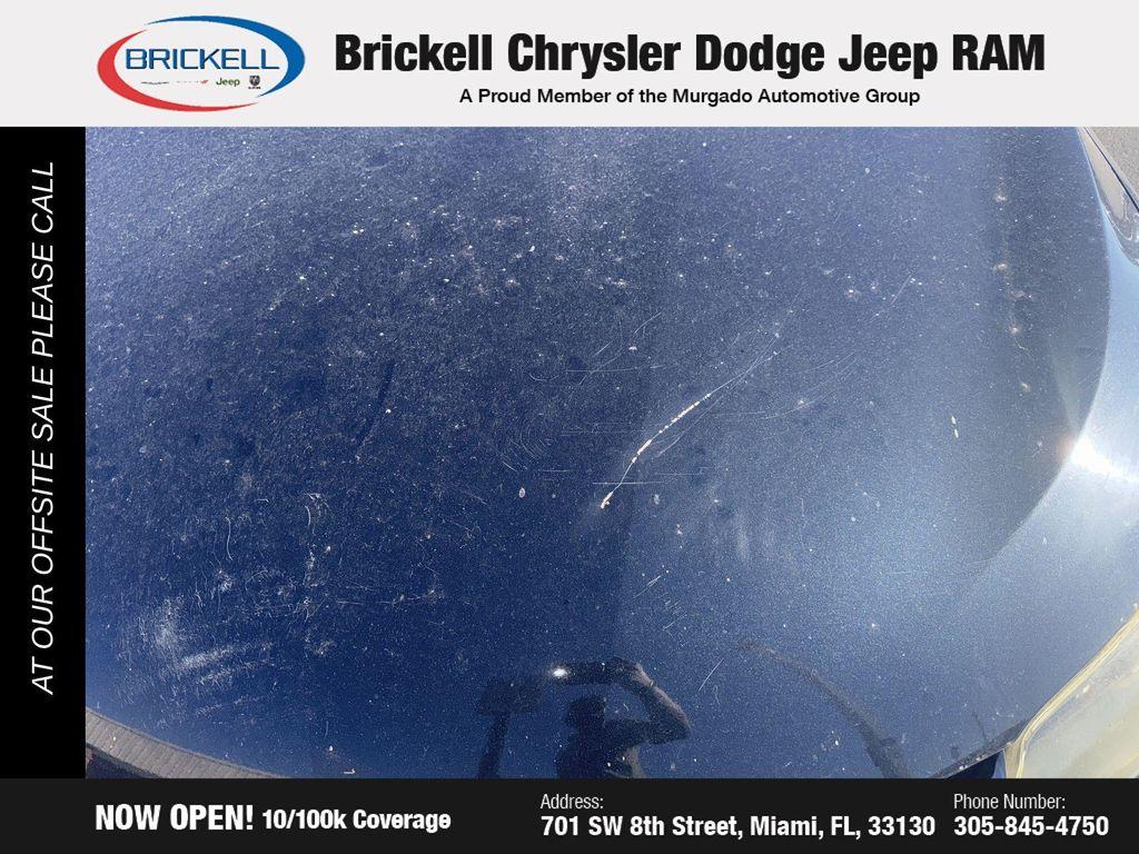 used 2015 Toyota Camry car, priced at $12,999