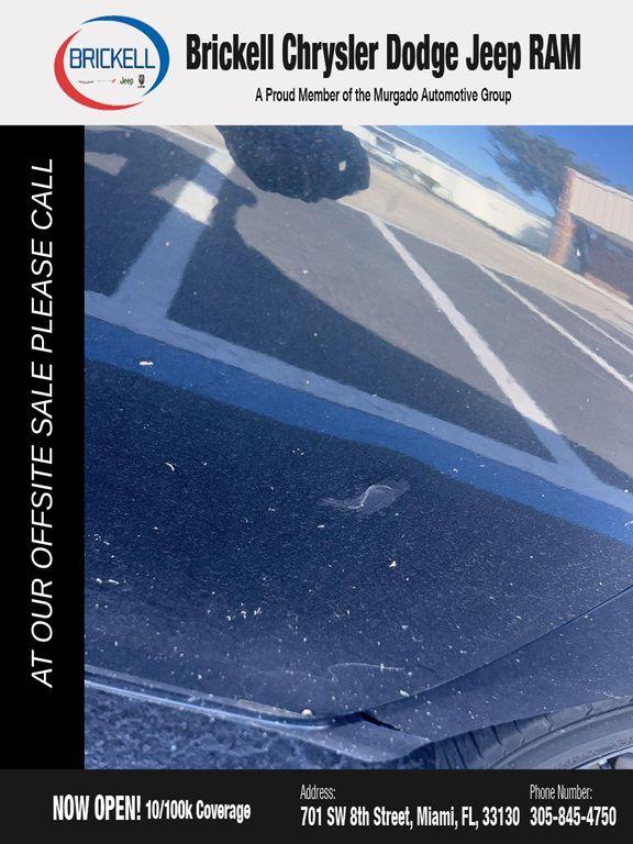 used 2015 Toyota Camry car, priced at $12,999