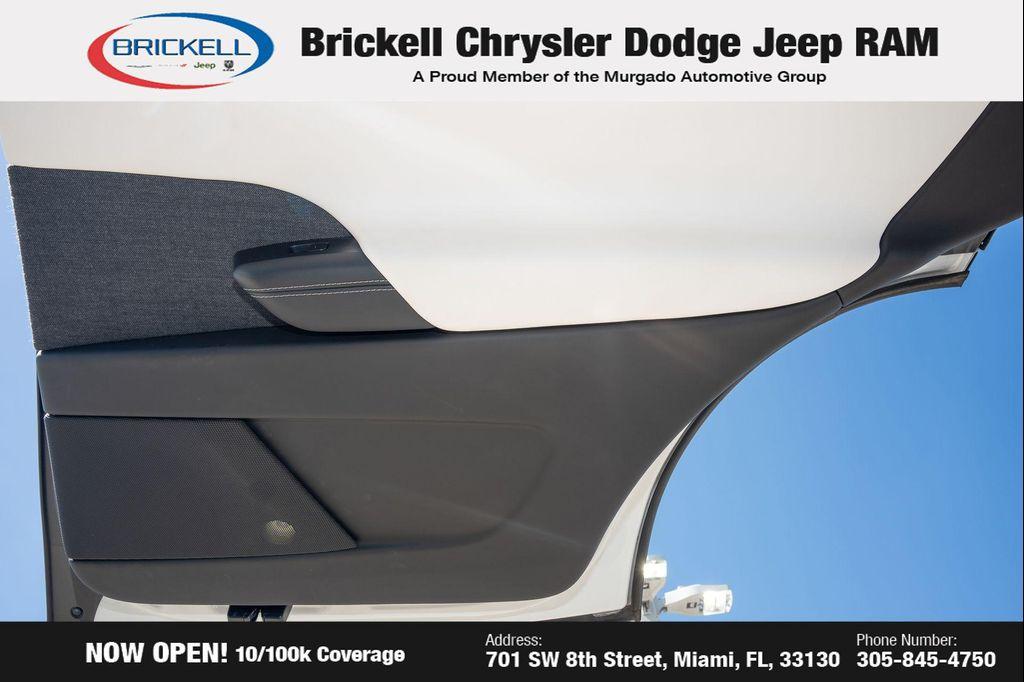 used 2022 Tesla Model X car, priced at $55,104