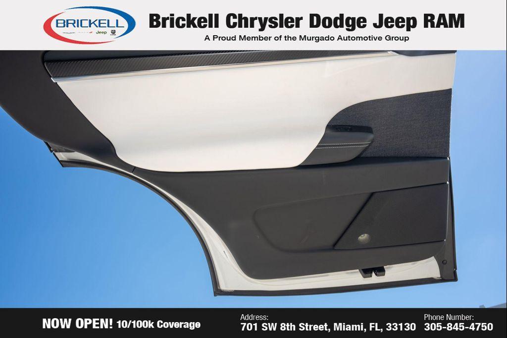 used 2022 Tesla Model X car, priced at $55,104