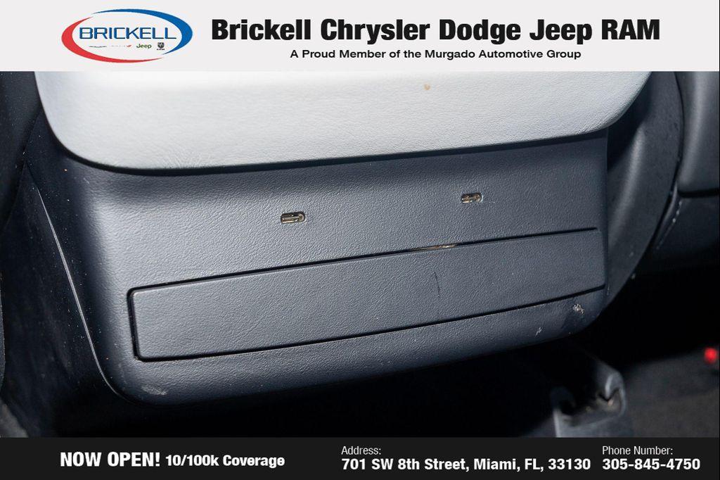 used 2022 Tesla Model X car, priced at $55,104