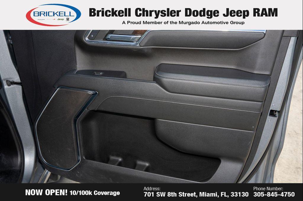 used 2024 GMC Sierra 1500 car, priced at $30,155