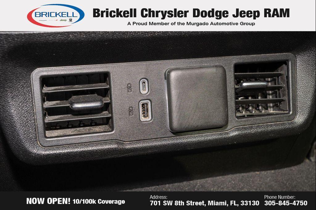 used 2024 GMC Sierra 1500 car, priced at $30,155