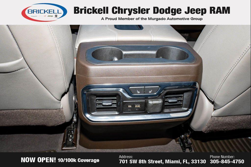 used 2021 Chevrolet Silverado 1500 car, priced at $31,299