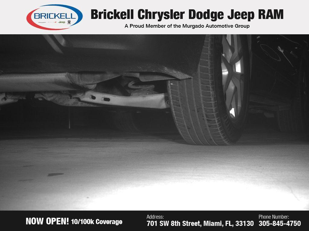 used 2022 Chevrolet Equinox car, priced at $14,531