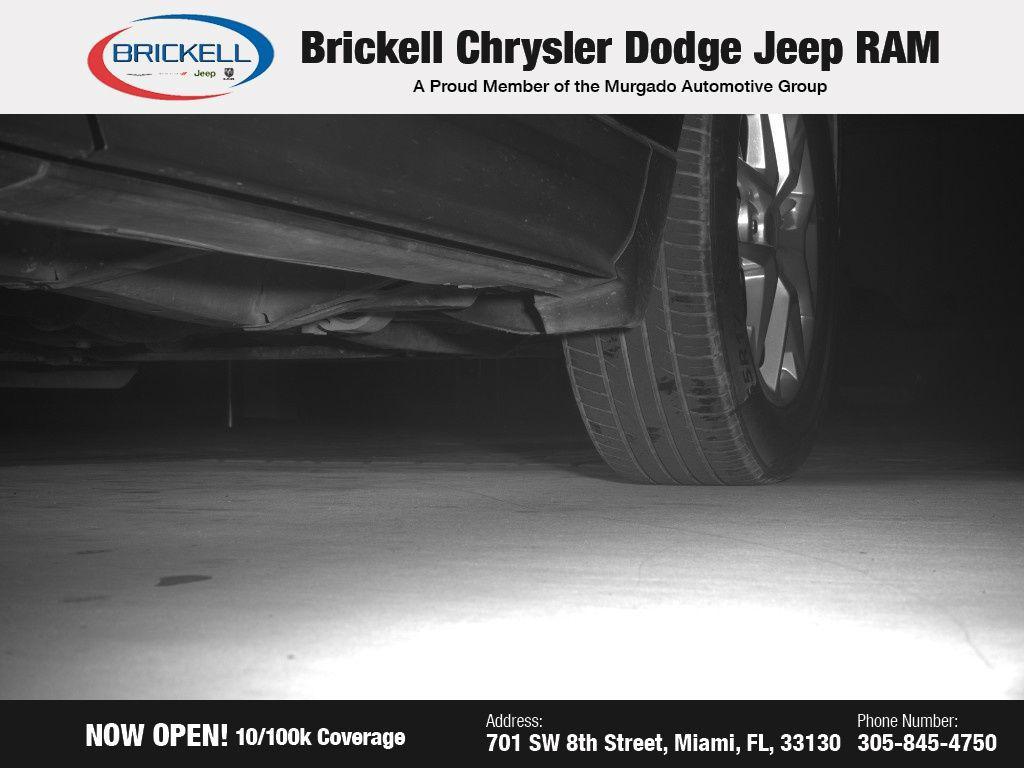 used 2022 Chevrolet Equinox car, priced at $14,531