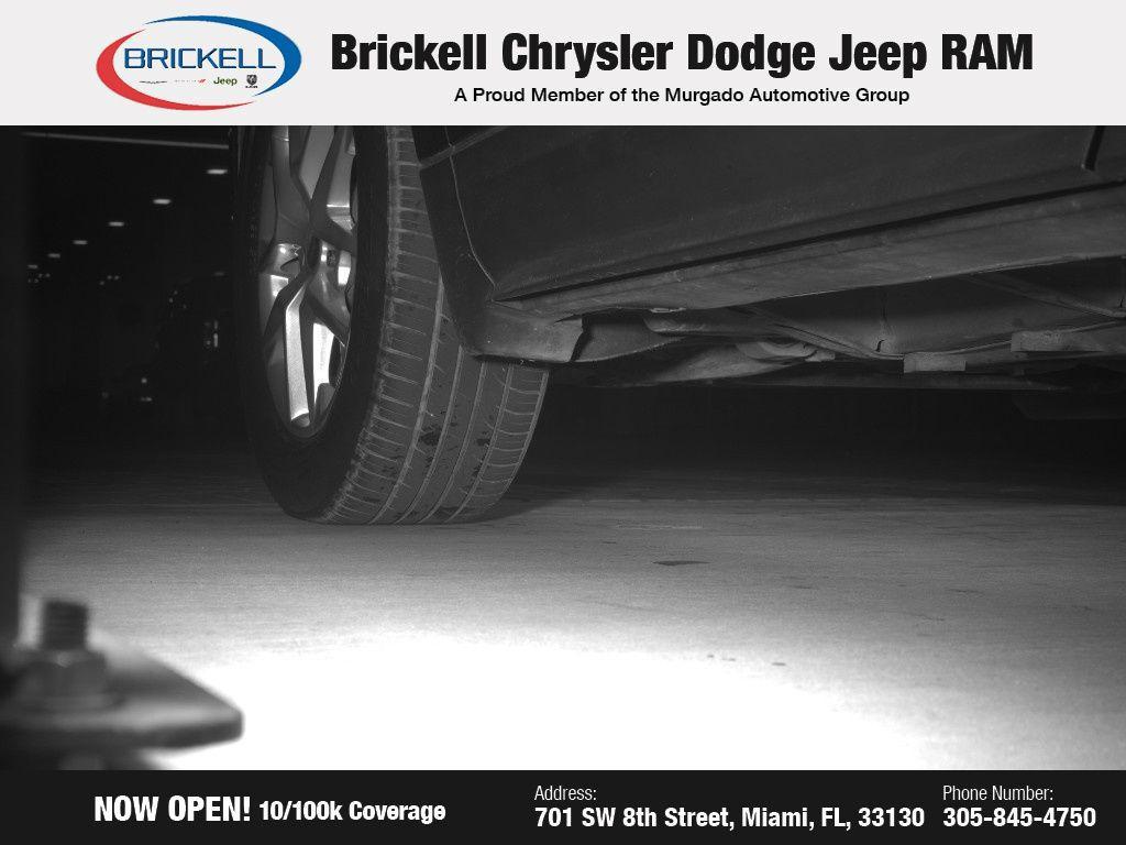 used 2022 Chevrolet Equinox car, priced at $14,531