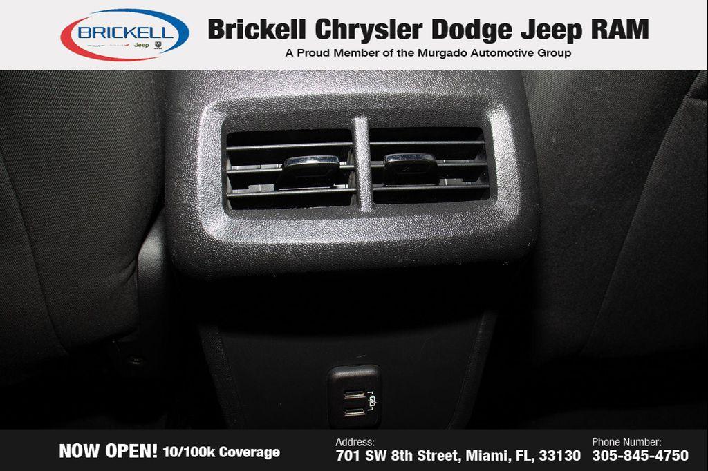 used 2019 Chevrolet Equinox car, priced at $11,225