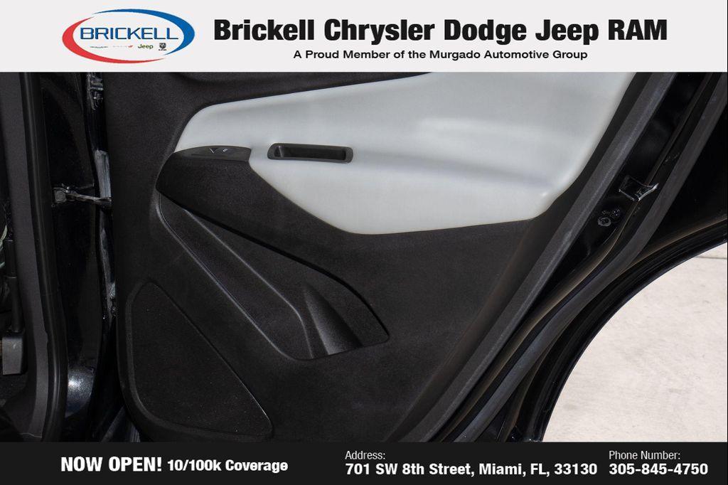 used 2019 Chevrolet Equinox car, priced at $11,225