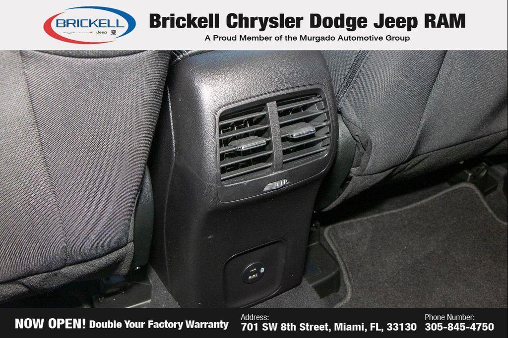 used 2022 Ford Escape car, priced at $17,370