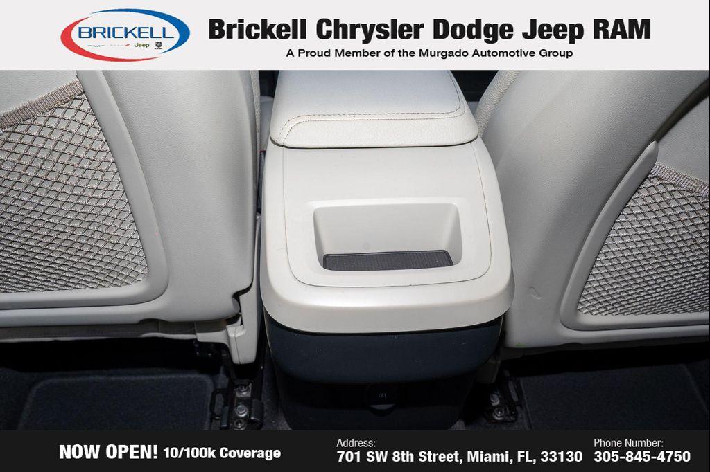 used 2021 Volvo XC60 car, priced at $16,525