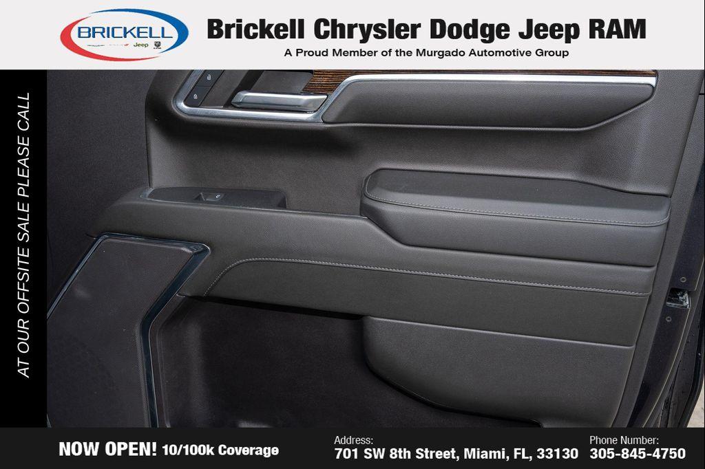 used 2024 GMC Sierra 1500 car, priced at $37,145