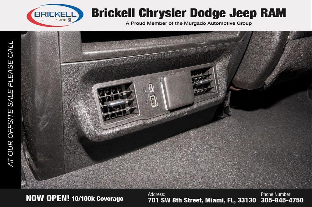 used 2024 GMC Sierra 1500 car, priced at $37,145