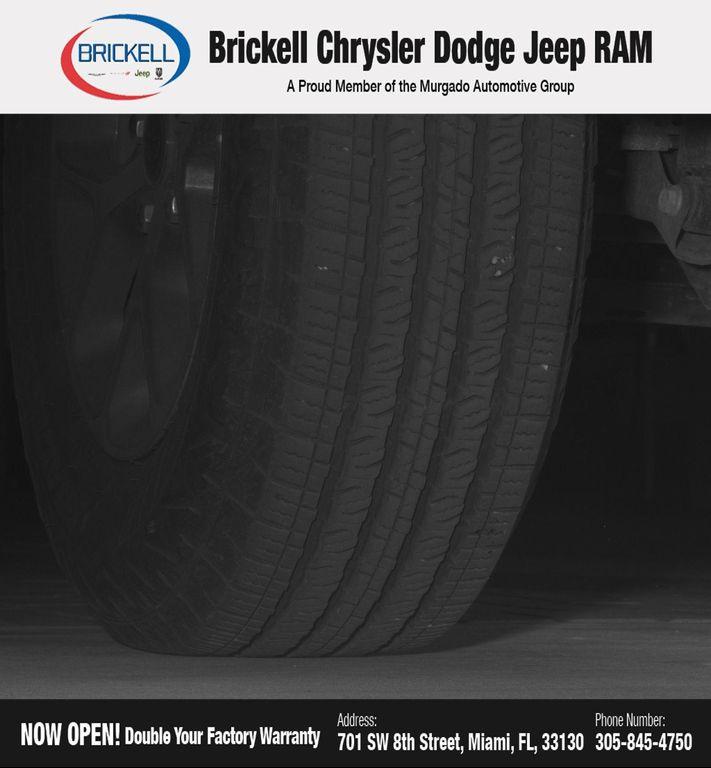 used 2024 Jeep Wrangler car, priced at $32,480