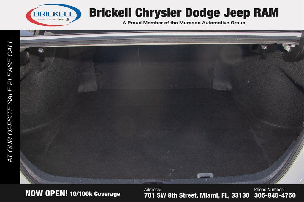 used 2021 Toyota Camry car, priced at $16,575