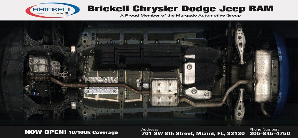 used 2024 Chevrolet Equinox car, priced at $22,577