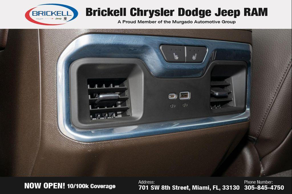 used 2022 GMC Sierra 1500 car, priced at $47,099