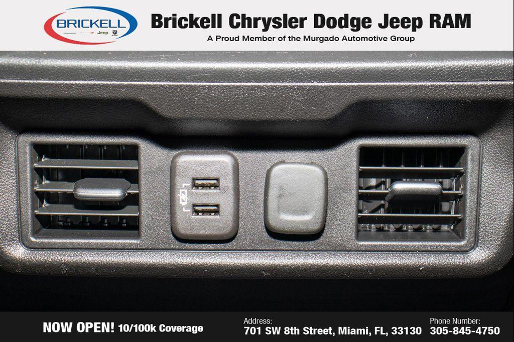 used 2021 Chevrolet Silverado 1500 car, priced at $20,125