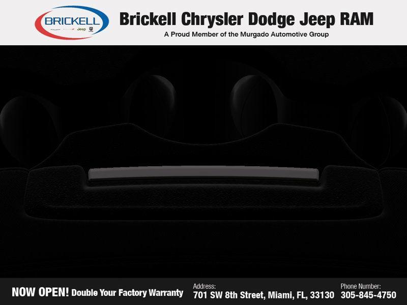 new 2026 Ram 2500 car, priced at $62,237