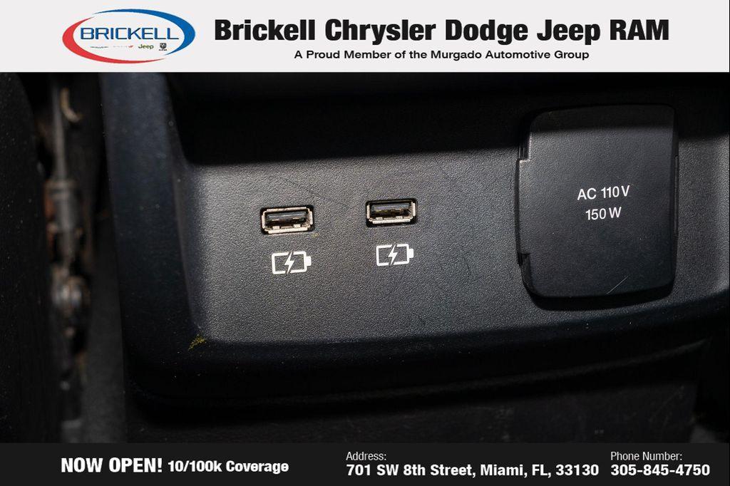 used 2019 Ford Ranger car, priced at $18,435