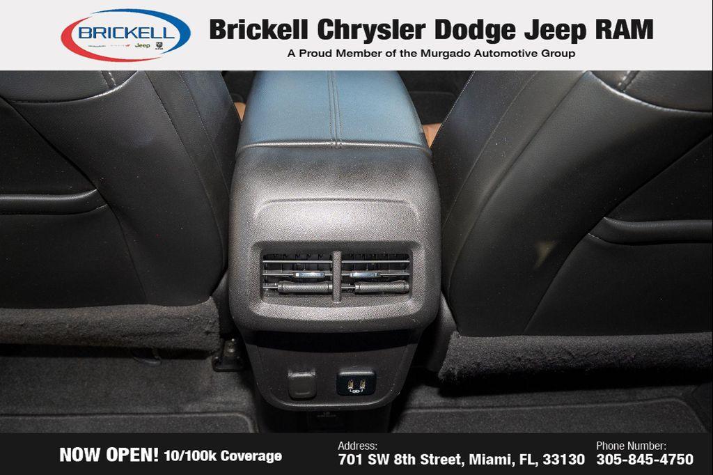 used 2018 Chevrolet Equinox car, priced at $13,399