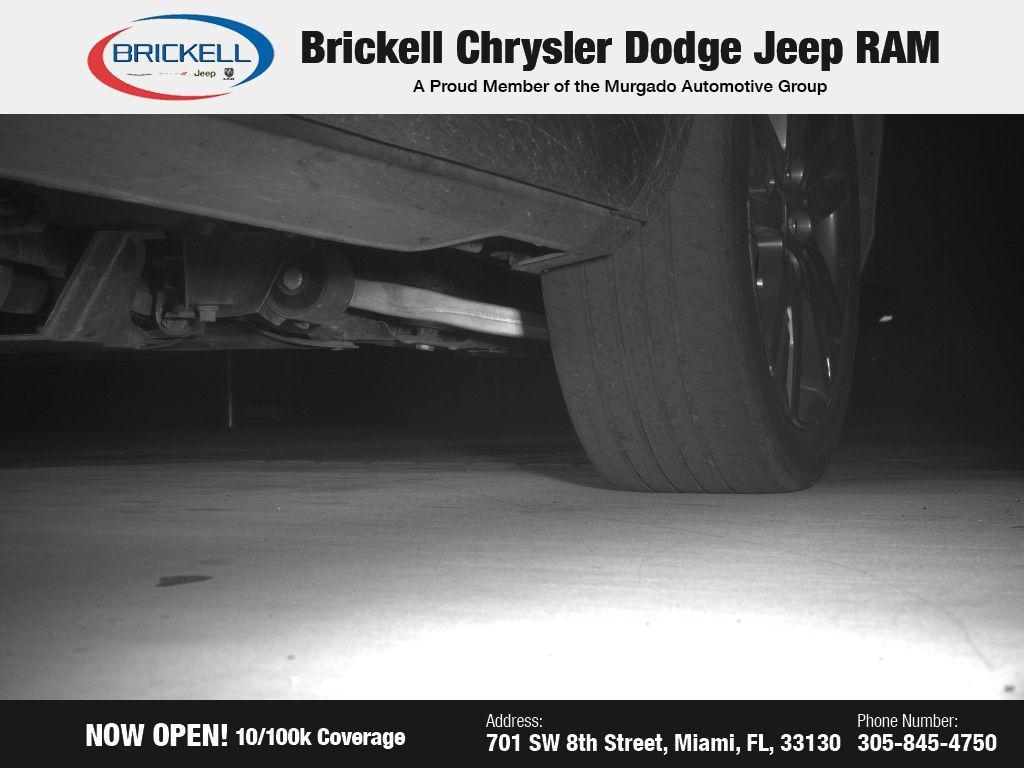 used 2022 Honda Pilot car, priced at $24,899