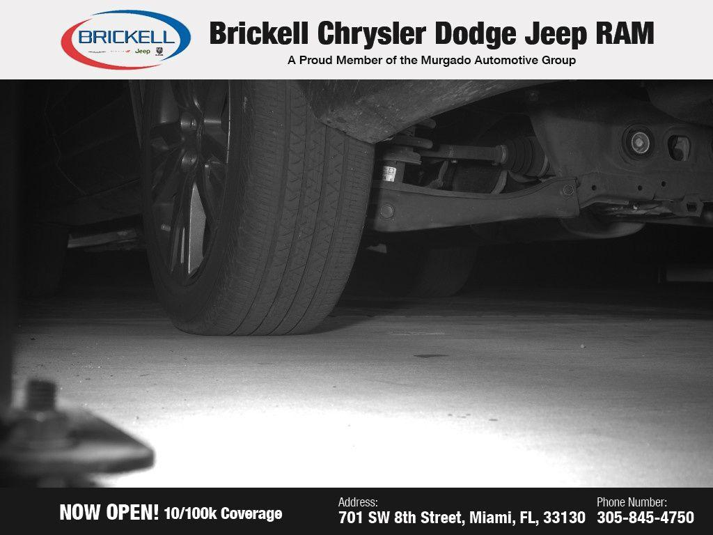 used 2022 Honda Pilot car, priced at $24,899