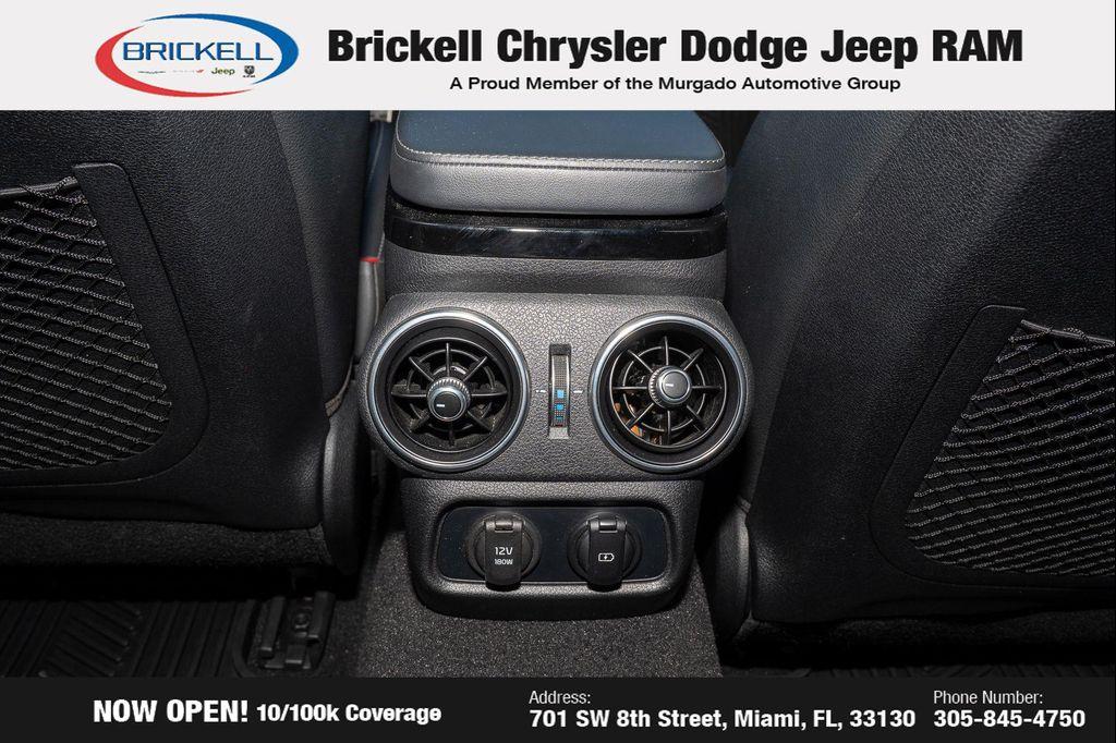 used 2022 Kia Stinger car, priced at $19,999