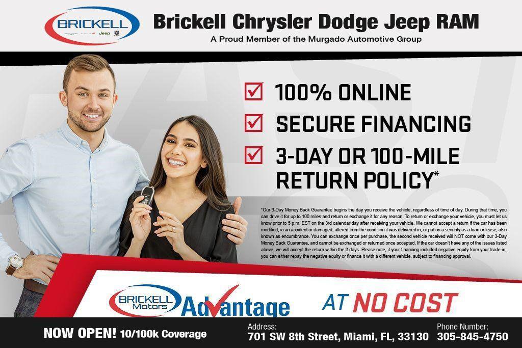 used 2023 Chevrolet Silverado 1500 car, priced at $39,500