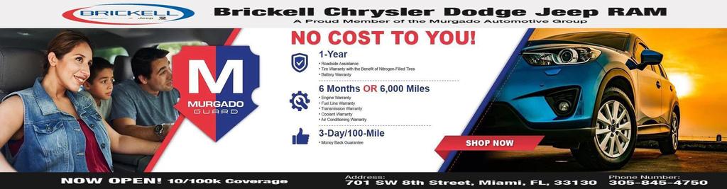 used 2023 Chevrolet Silverado 1500 car, priced at $39,500