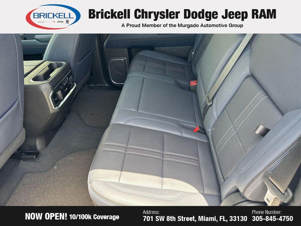 used 2023 Chevrolet Silverado 1500 car, priced at $39,500