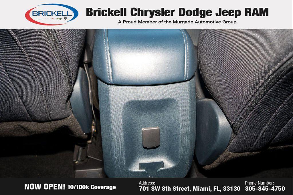 used 2022 Ford Maverick car, priced at $14,650