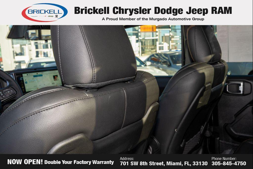 new 2026 Jeep Gladiator car, priced at $59,030