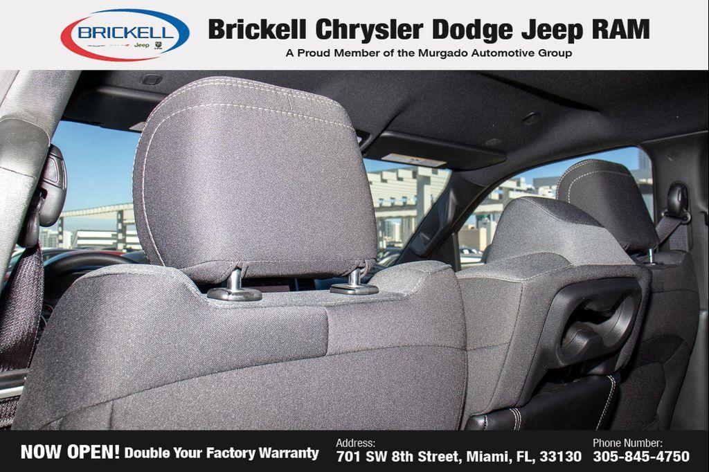 new 2026 Ram 1500 car, priced at $38,721