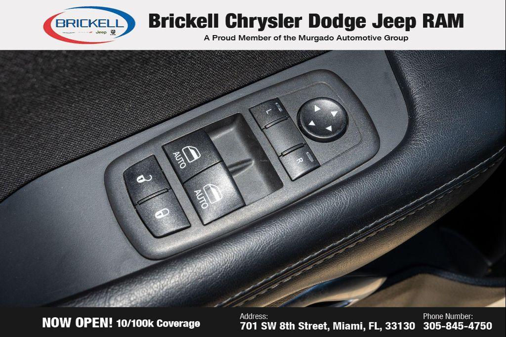 used 2022 Dodge Challenger car, priced at $19,800